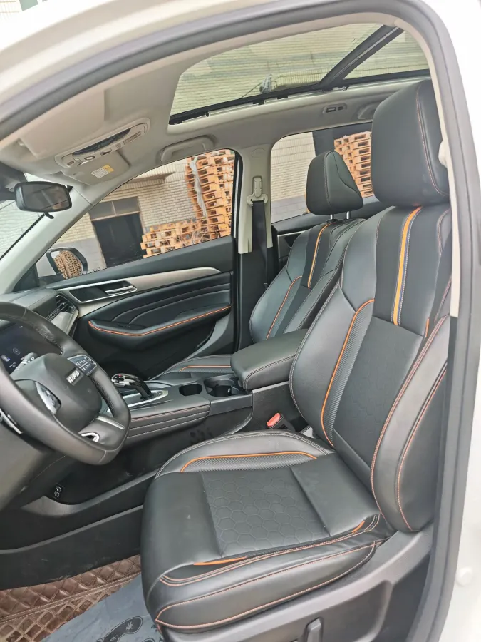 2021 Haval F7 1.5T 169HP L4 7DCT,autocango,china used car exporter,china ev exporter,chinese used car exporter,chinese used ev exporter