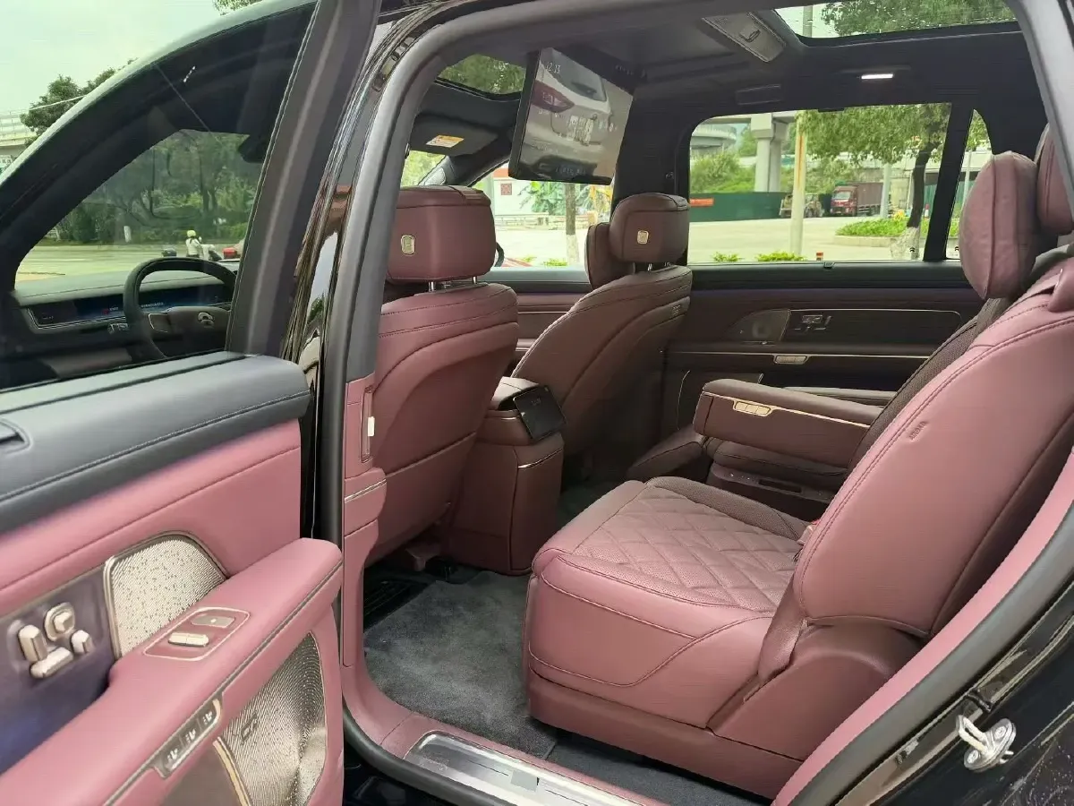 2026 NIO ES8 BEV,autocango,china used car exporter,china ev exporter,chinese used car exporter,chinese used ev exporter