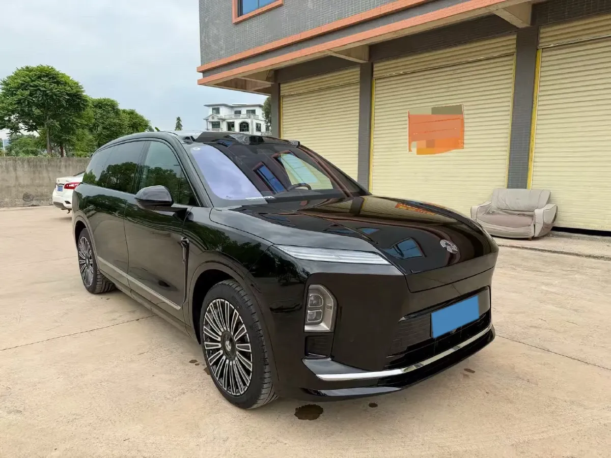 2026 NIO ES8 BEV,autocango,china used car exporter,china ev exporter,chinese used car exporter,chinese used ev exporter