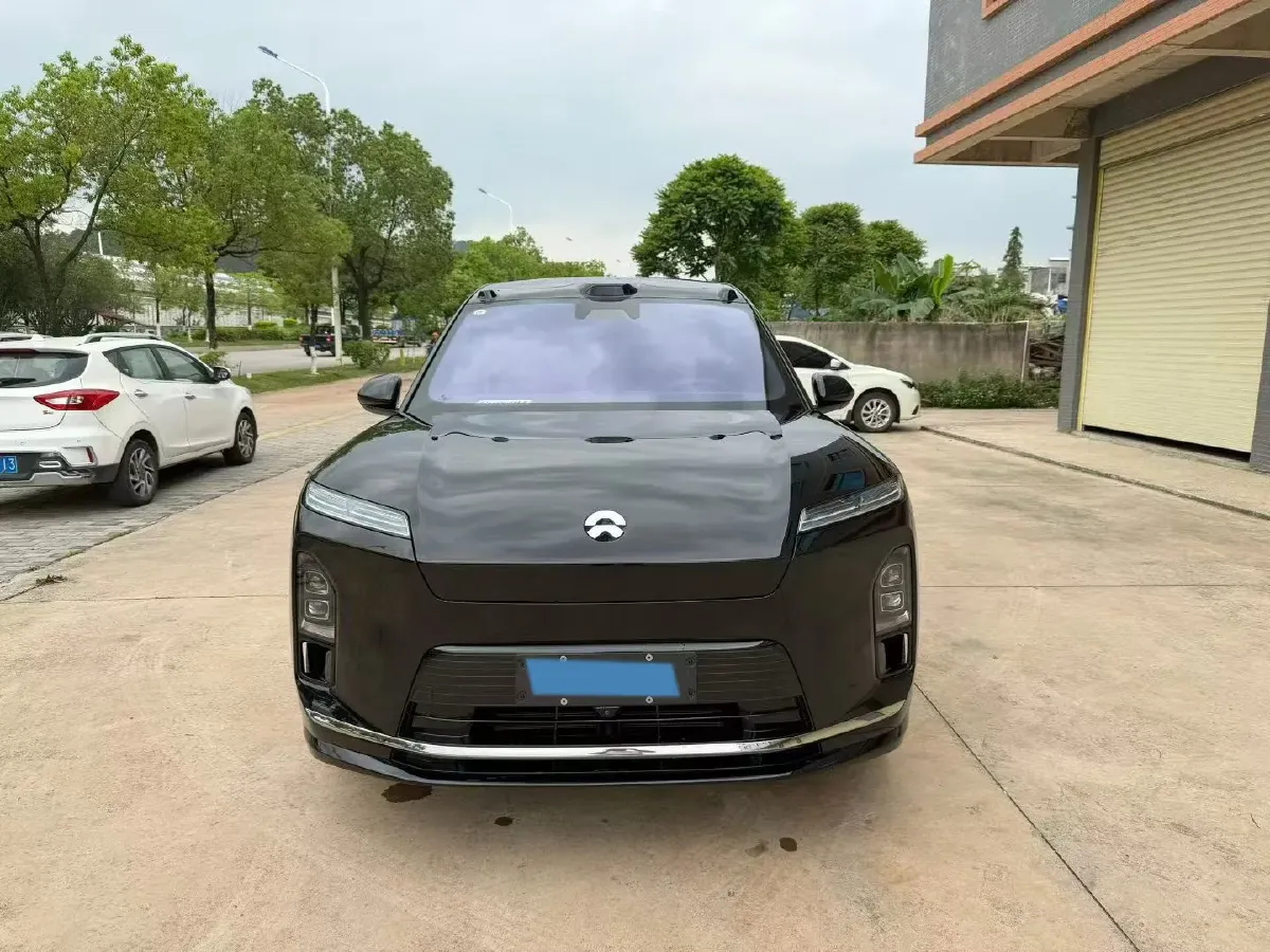 2026 NIO ES8 BEV,autocango,china used car exporter,china ev exporter,chinese used car exporter,chinese used ev exporter