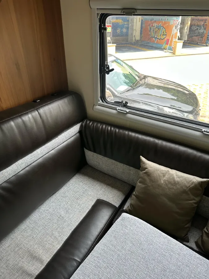 2019 MAXUS XinTu V90 2.0T 148HP L4 6MT,autocango,china used car exporter,china ev exporter,chinese used car exporter,chinese used ev exporter