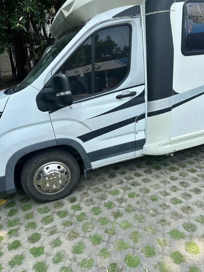 2019 MAXUS XinTu V90 2.0T 148HP L4 6MT,autocango,china used car exporter,china ev exporter,chinese used car exporter,chinese used ev exporter