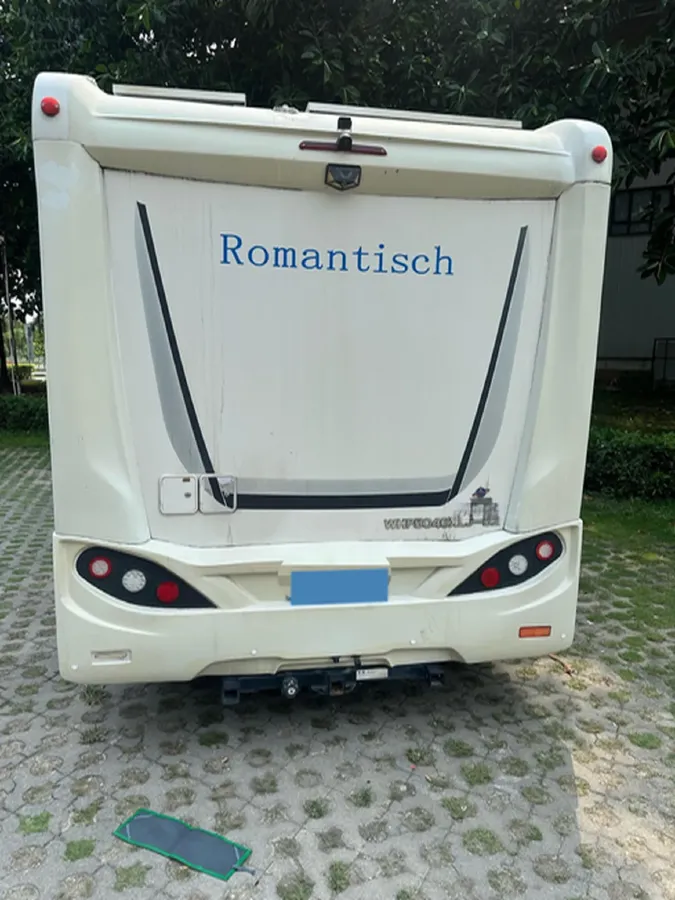 2019 MAXUS XinTu V90 2.0T 148HP L4 6MT,autocango,china used car exporter,china ev exporter,chinese used car exporter,chinese used ev exporter