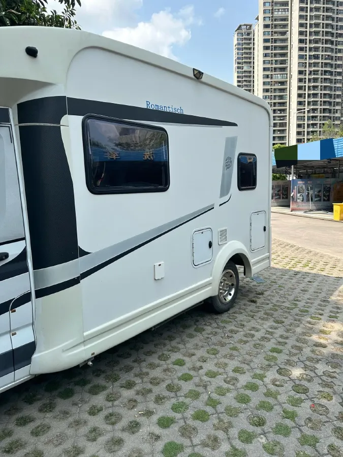 2019 MAXUS XinTu V90 2.0T 148HP L4 6MT,autocango,china used car exporter,china ev exporter,chinese used car exporter,chinese used ev exporter
