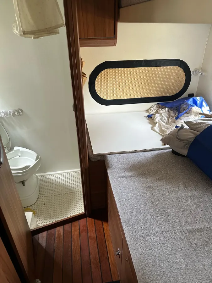 2019 MAXUS XinTu V90 2.0T 148HP L4 6MT,autocango,china used car exporter,china ev exporter,chinese used car exporter,chinese used ev exporter