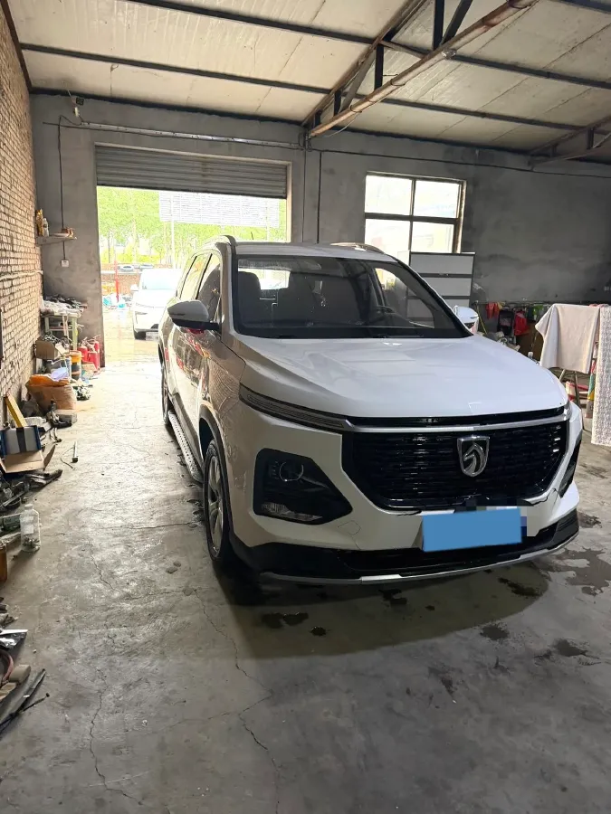 2020 ChangAn Oshan Cos 1.5T 178HP L4 6MT,autocango,china used car exporter,china ev exporter,chinese used car exporter,chinese used ev exporter