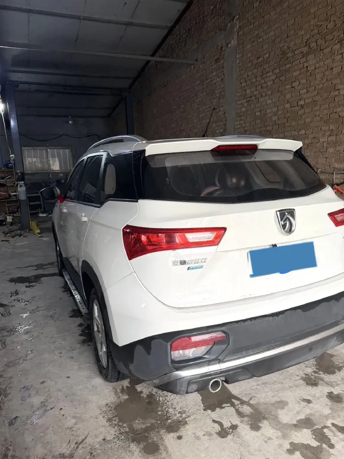 2020 ChangAn Oshan Cos 1.5T 178HP L4 6MT,autocango,china used car exporter,china ev exporter,chinese used car exporter,chinese used ev exporter