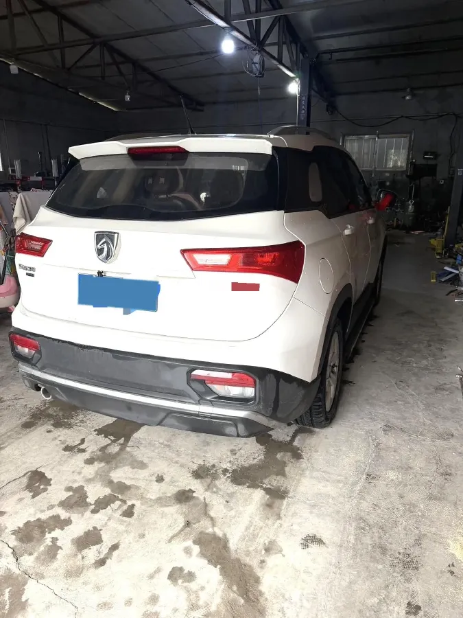 2020 ChangAn Oshan Cos 1.5T 178HP L4 6MT,autocango,china used car exporter,china ev exporter,chinese used car exporter,chinese used ev exporter