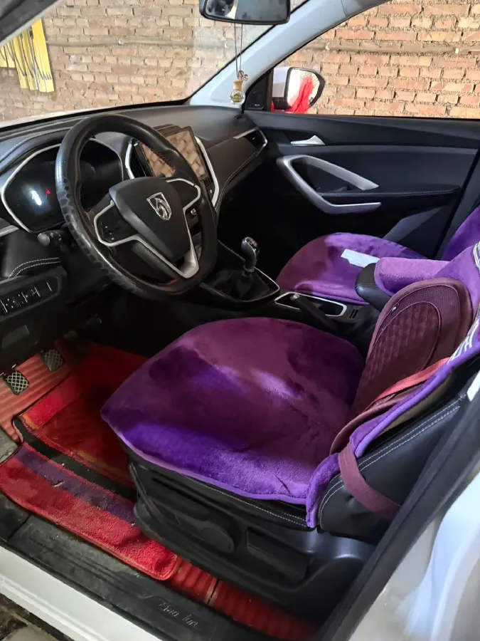 2020 ChangAn Oshan Cos 1.5T 178HP L4 6MT,autocango,china used car exporter,china ev exporter,chinese used car exporter,chinese used ev exporter