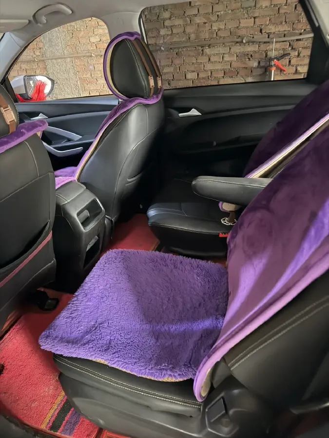 2020 ChangAn Oshan Cos 1.5T 178HP L4 6MT,autocango,china used car exporter,china ev exporter,chinese used car exporter,chinese used ev exporter