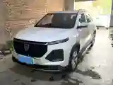 2020 ChangAn Oshan Cos 1.5T 178HP L4 6MT