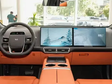 2023 Hyundai Palisade 3.5L 272HP V6 8AT,autocango,china used car exporter,china ev exporter,chinese used car exporter,chinese used ev exporter