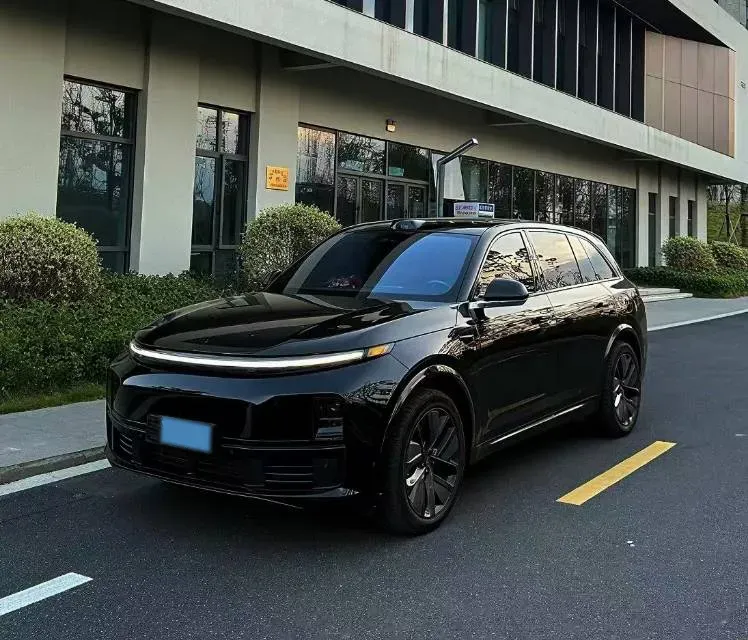 2023 Hyundai Palisade 3.5L 272HP V6 8AT,autocango,china used car exporter,china ev exporter,chinese used car exporter,chinese used ev exporter