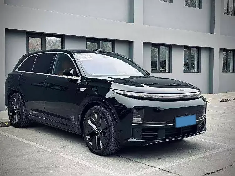 2023 Hyundai Palisade 3.5L 272HP V6 8AT,autocango,china used car exporter,china ev exporter,chinese used car exporter,chinese used ev exporter