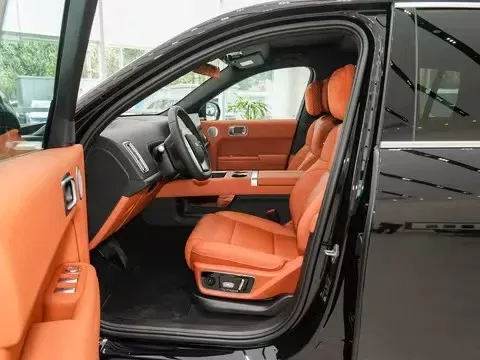 2023 Hyundai Palisade 3.5L 272HP V6 8AT,autocango,china used car exporter,china ev exporter,chinese used car exporter,chinese used ev exporter