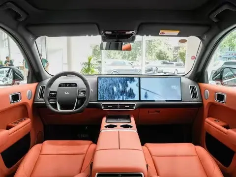 2023 Hyundai Palisade 3.5L 272HP V6 8AT,autocango,china used car exporter,china ev exporter,chinese used car exporter,chinese used ev exporter