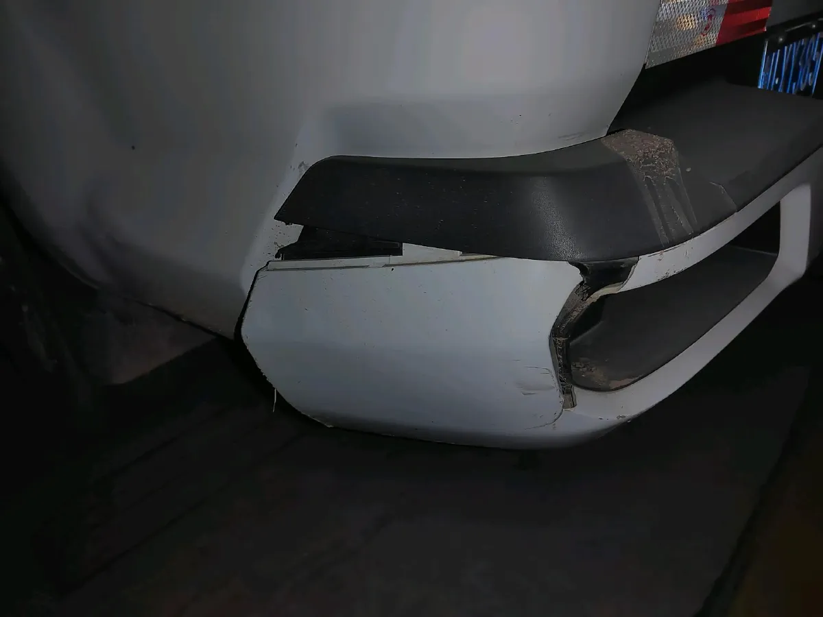 2019 MAXUS T60 2.4L 143HP L4 5MT,autocango,china used car exporter,china ev exporter,chinese used car exporter,chinese used ev exporter