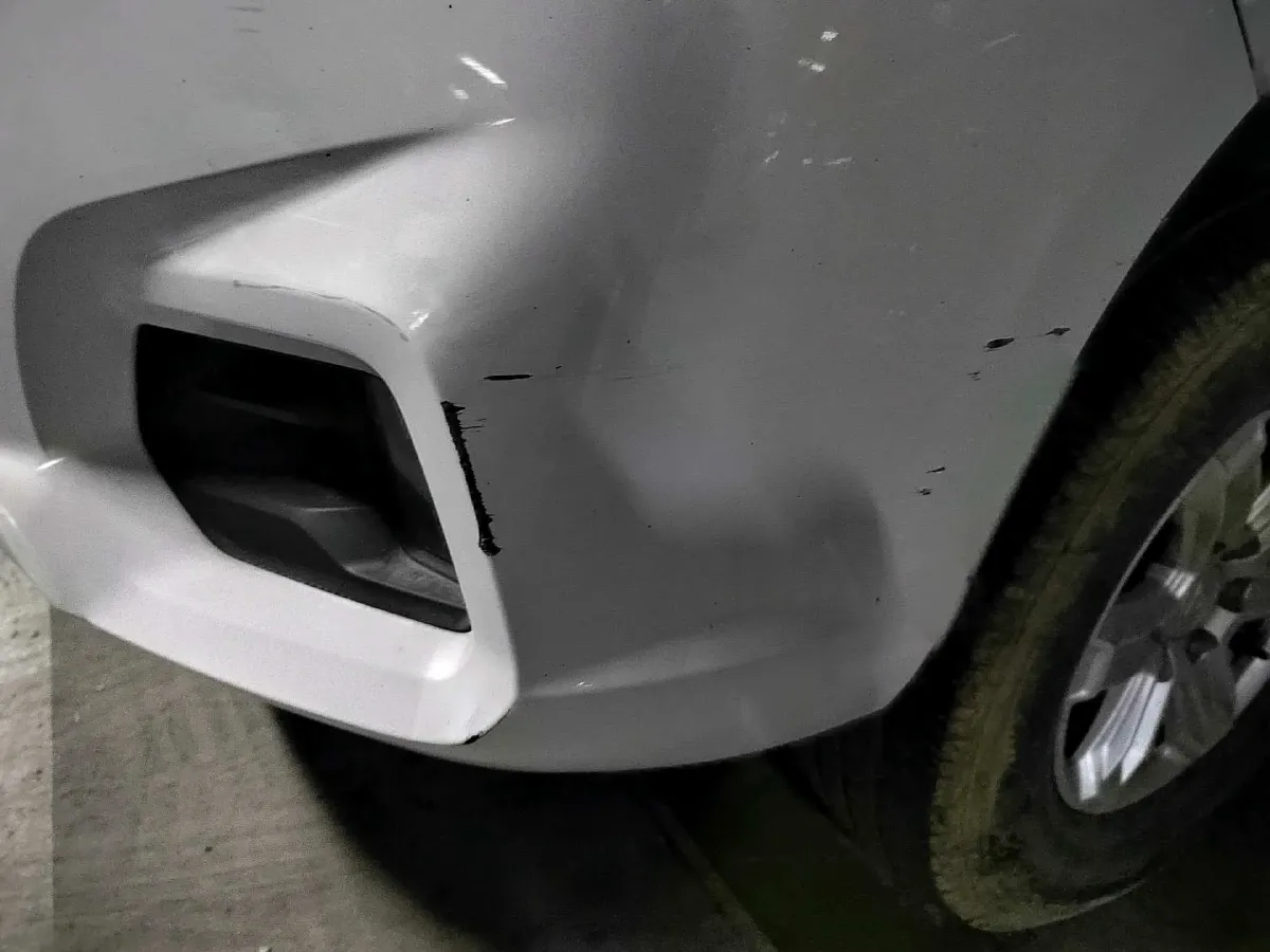 2019 MAXUS T60 2.4L 143HP L4 5MT,autocango,china used car exporter,china ev exporter,chinese used car exporter,chinese used ev exporter