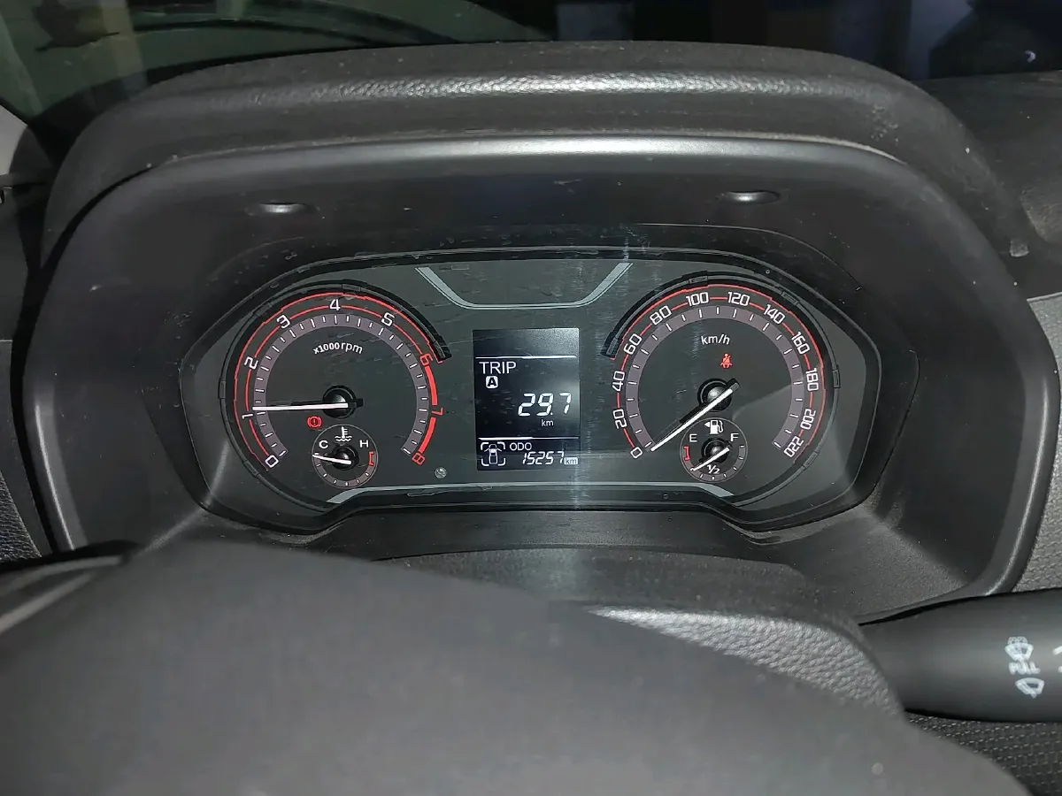 2019 MAXUS T60 2.4L 143HP L4 5MT,autocango,china used car exporter,china ev exporter,chinese used car exporter,chinese used ev exporter