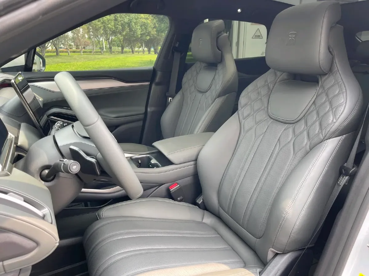 2025 BYD SongL EV BEV 87.04KWH,autocango,china used car exporter,china ev exporter,chinese used car exporter,chinese used ev exporter