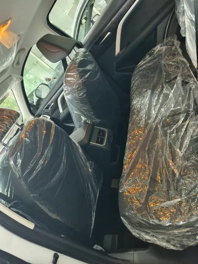 2025 Haval H6 1.5T 150HP L4 7DCT,autocango,china used car exporter,china ev exporter,chinese used car exporter,chinese used ev exporter