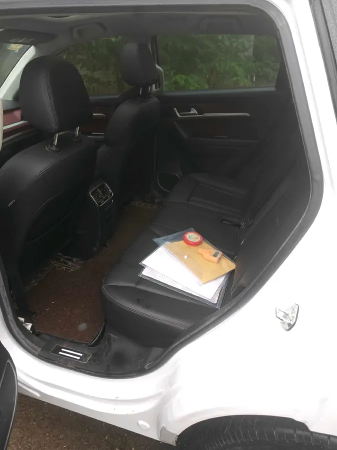 2018 Haval H6 Coupe 1.5T 169HP L4 7DCT,autocango,china used car exporter,china ev exporter,chinese used car exporter,chinese used ev exporter