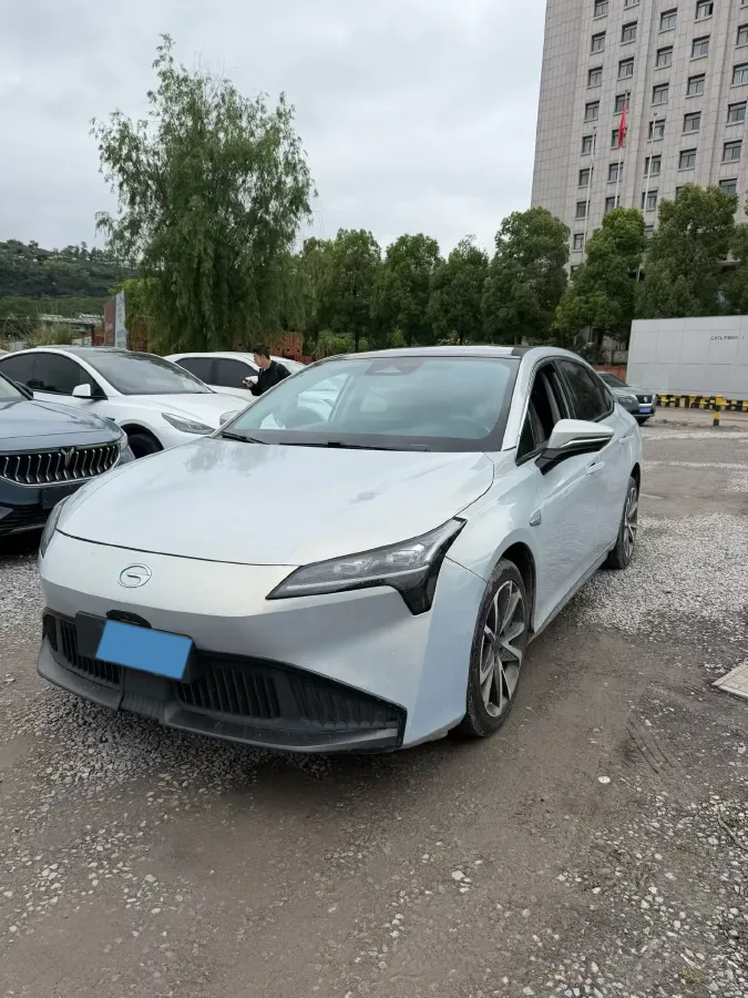 2022 ChangAn Oshan Z6 1.5T 170HP L4 6TCT PHEV 28.4KWH,autocango,china used car exporter,china ev exporter,chinese used car exporter,chinese used ev exporter