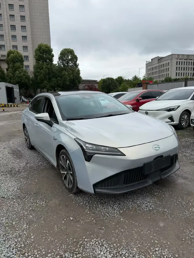 2022 ChangAn Oshan Z6 1.5T 170HP L4 6TCT PHEV 28.4KWH,autocango,china used car exporter,china ev exporter,chinese used car exporter,chinese used ev exporter