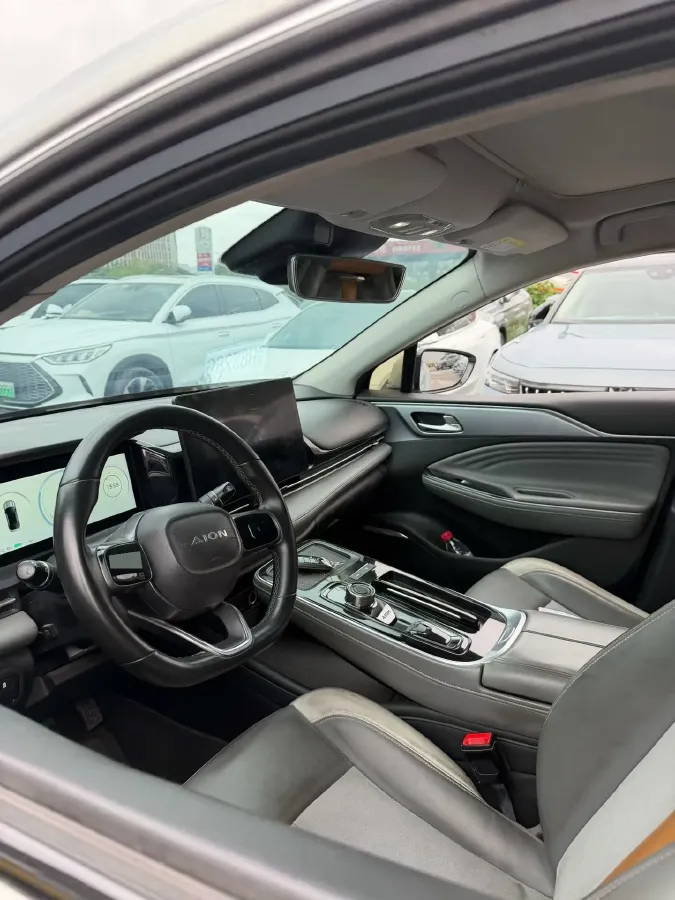 2022 ChangAn Oshan Z6 1.5T 170HP L4 6TCT PHEV 28.4KWH,autocango,china used car exporter,china ev exporter,chinese used car exporter,chinese used ev exporter