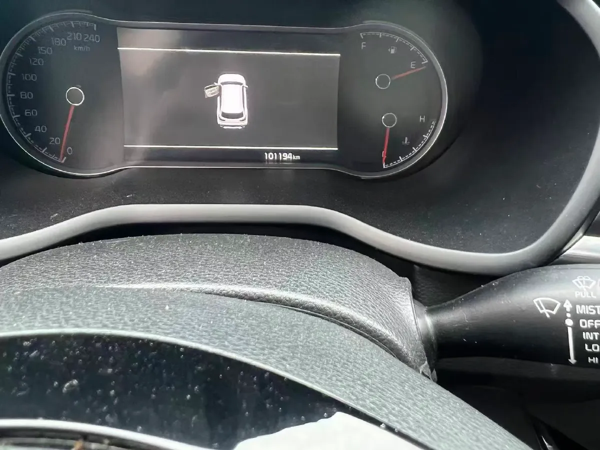 2019 Kia Sportage R 2.0L 160HP L4 6AT,autocango,china used car exporter,china ev exporter,chinese used car exporter,chinese used ev exporter