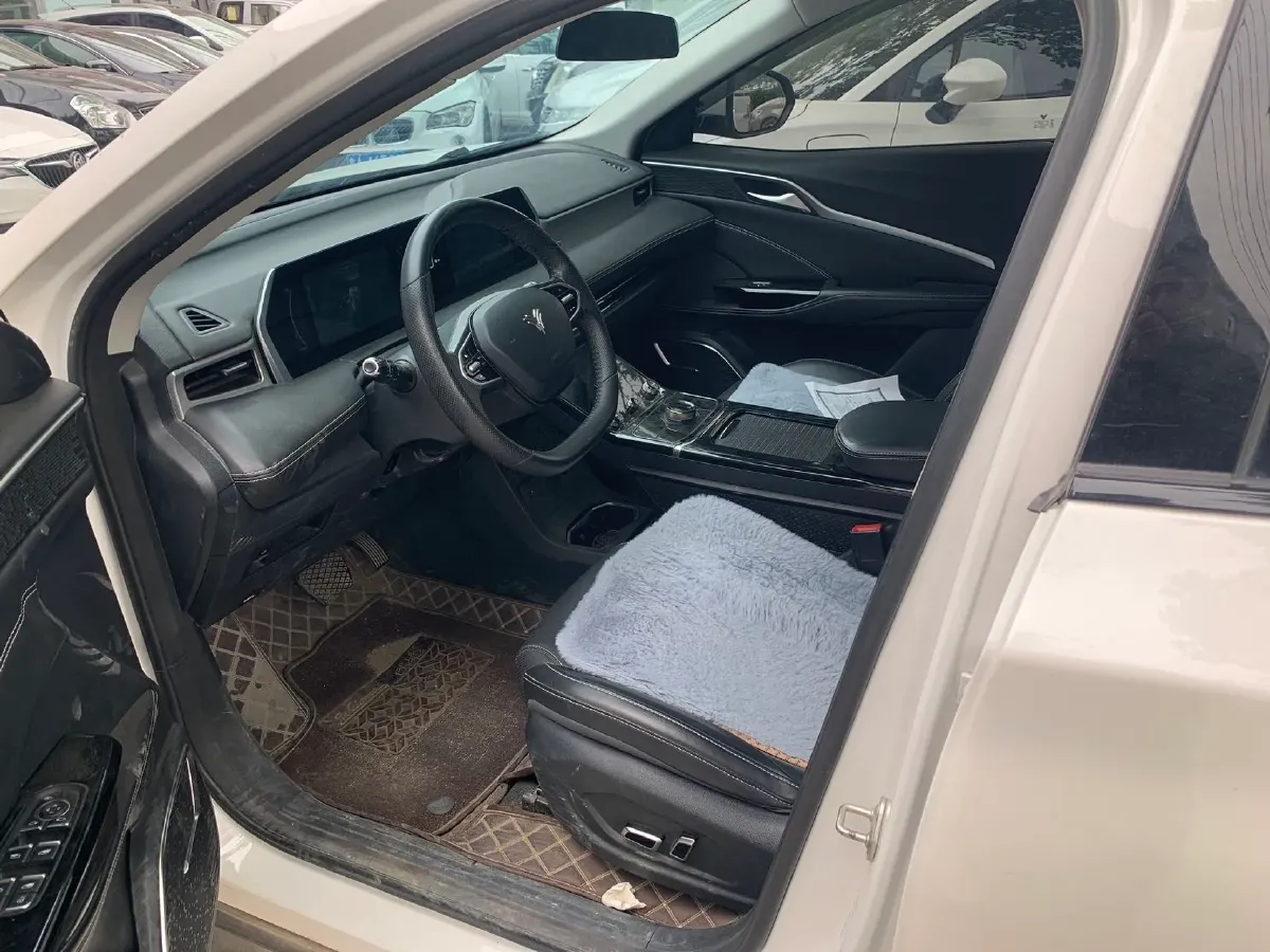 2022 Neta U BEV 55.8KWH,autocango,china used car exporter,china ev exporter,chinese used car exporter,chinese used ev exporter