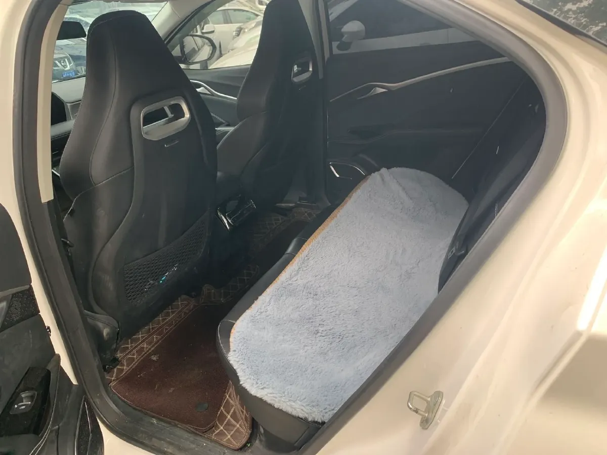 2022 Neta U BEV 55.8KWH,autocango,china used car exporter,china ev exporter,chinese used car exporter,chinese used ev exporter