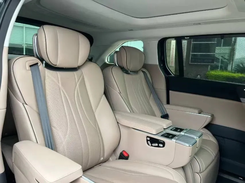 2024 Xpeng X9 BEV 101.5KWH,autocango,china used car exporter,china ev exporter,chinese used car exporter,chinese used ev exporter