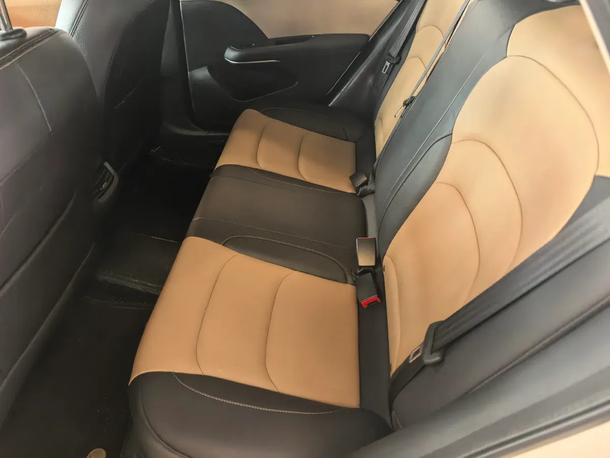 2022 Chevrolet Monza 1.5L 113HP L4 6AT,autocango,china used car exporter,china ev exporter,chinese used car exporter,chinese used ev exporter