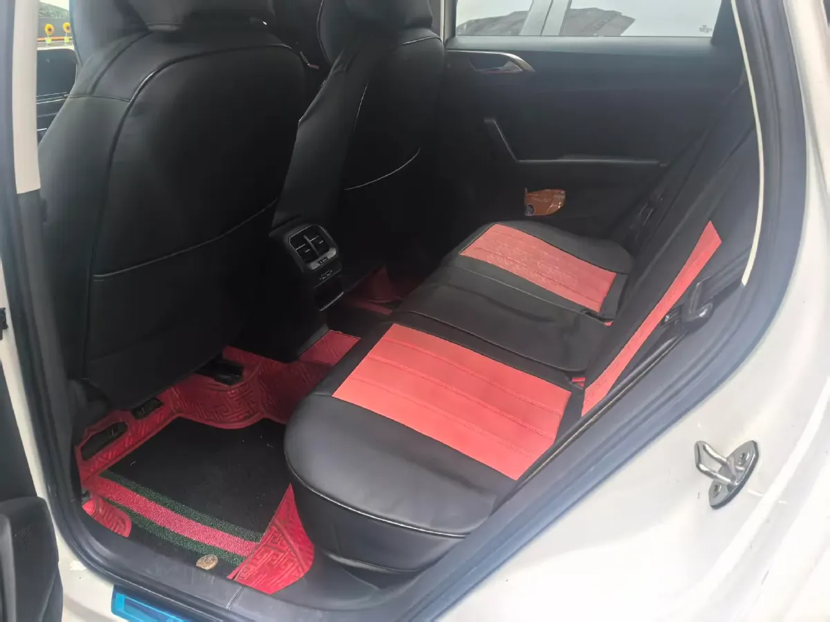 2020 Volkswagen Tharu 2.0T 186HP L4 7DCT,autocango,china used car exporter,china ev exporter,chinese used car exporter,chinese used ev exporter