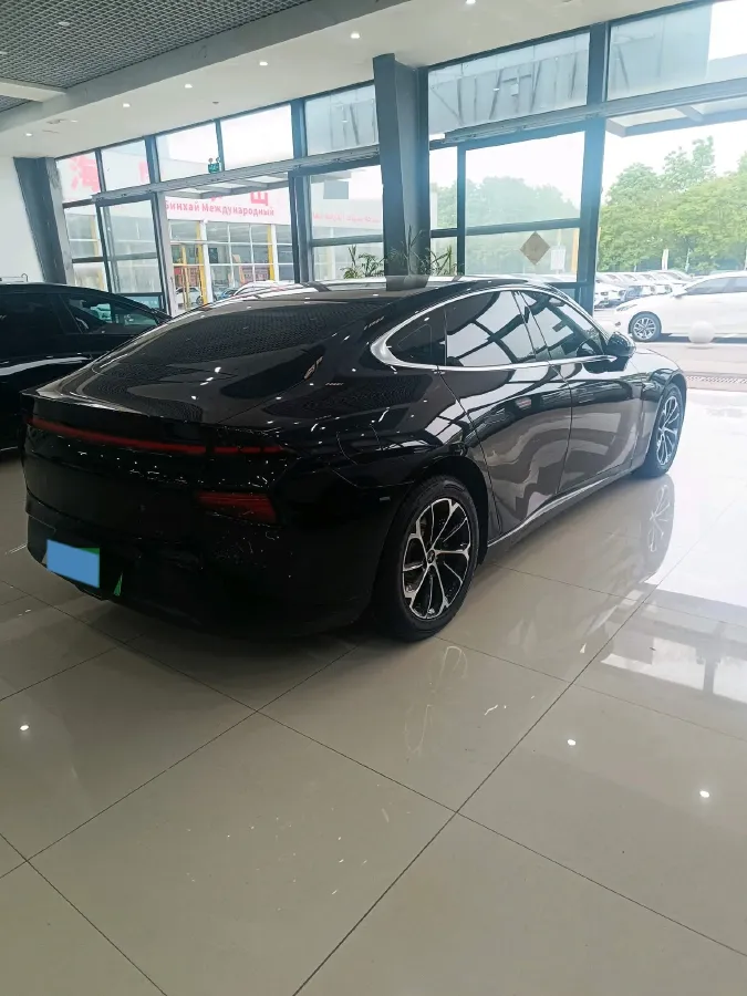 2022 Xpeng P7 BEV 83.1KWH,autocango,china used car exporter,china ev exporter,chinese used car exporter,chinese used ev exporter