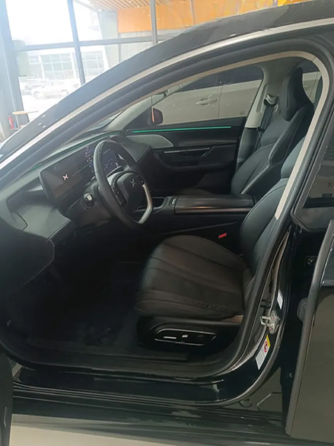 2022 Xpeng P7 BEV 83.1KWH,autocango,china used car exporter,china ev exporter,chinese used car exporter,chinese used ev exporter