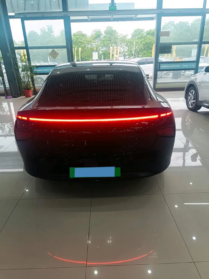 2022 Xpeng P7 BEV 83.1KWH,autocango,china used car exporter,china ev exporter,chinese used car exporter,chinese used ev exporter