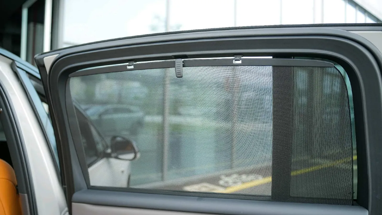 2025 Li i8 BEV,autocango,china used car exporter,china ev exporter,chinese used car exporter,chinese used ev exporter