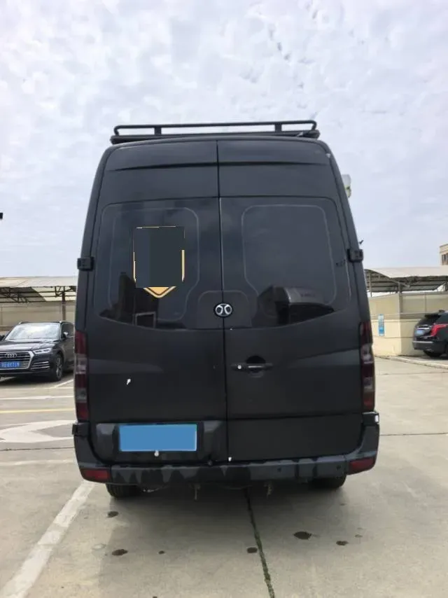 2017 BAIC ChangHe M70 1.5L 113HP L4 5MT,autocango,china used car exporter,china ev exporter,chinese used car exporter,chinese used ev exporter