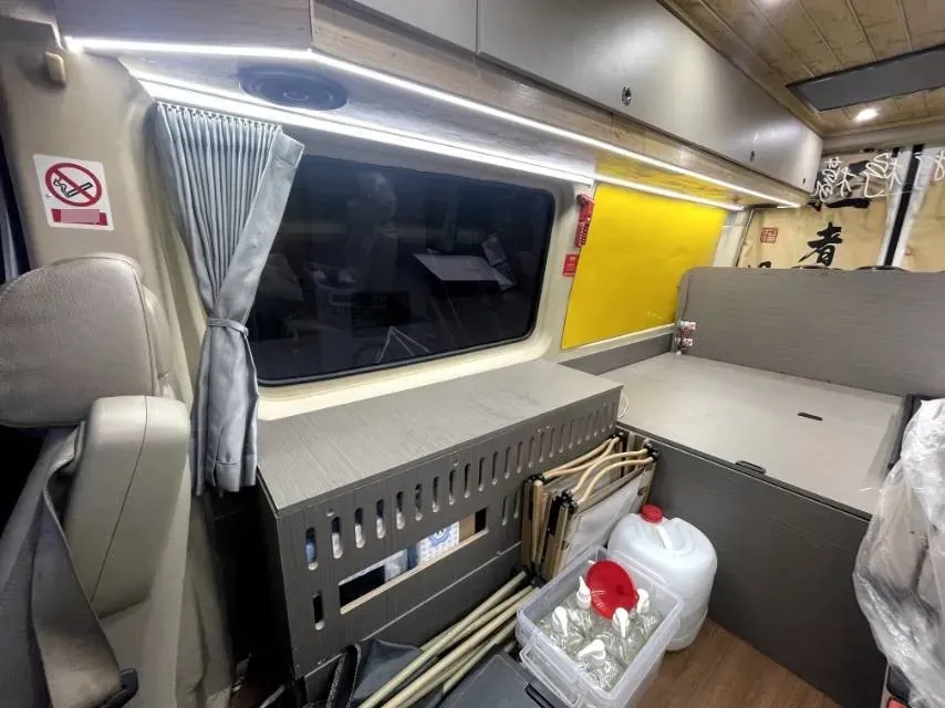 2017 BAIC ChangHe M70 1.5L 113HP L4 5MT,autocango,china used car exporter,china ev exporter,chinese used car exporter,chinese used ev exporter