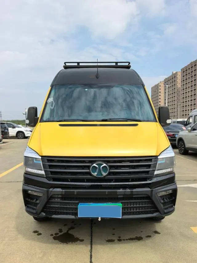 2017 BAIC ChangHe M70 1.5L 113HP L4 5MT,autocango,china used car exporter,china ev exporter,chinese used car exporter,chinese used ev exporter