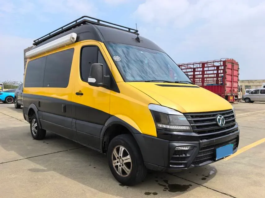 2017 BAIC ChangHe M70 1.5L 113HP L4 5MT,autocango,china used car exporter,china ev exporter,chinese used car exporter,chinese used ev exporter