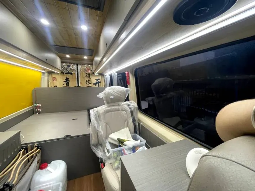 2017 BAIC ChangHe M70 1.5L 113HP L4 5MT,autocango,china used car exporter,china ev exporter,chinese used car exporter,chinese used ev exporter