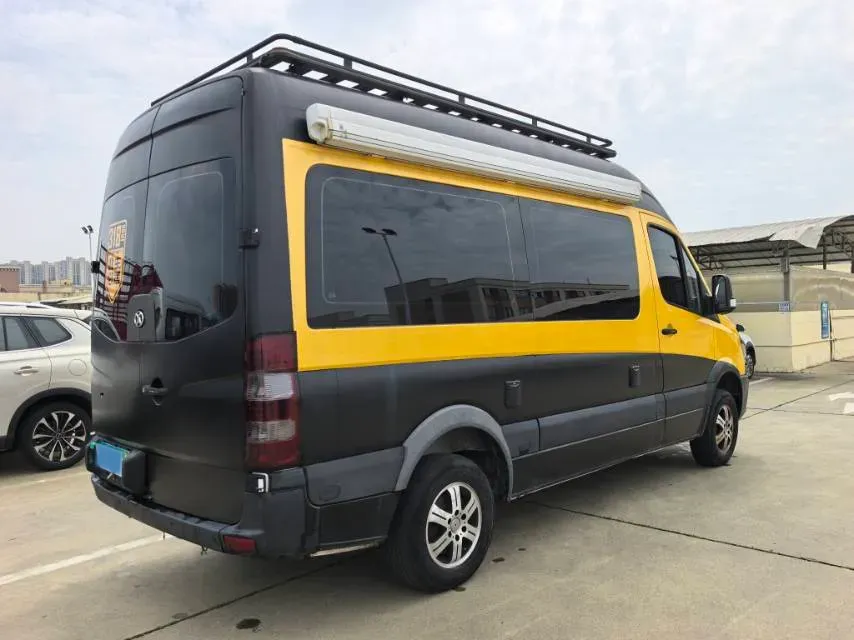 2017 BAIC ChangHe M70 1.5L 113HP L4 5MT,autocango,china used car exporter,china ev exporter,chinese used car exporter,chinese used ev exporter