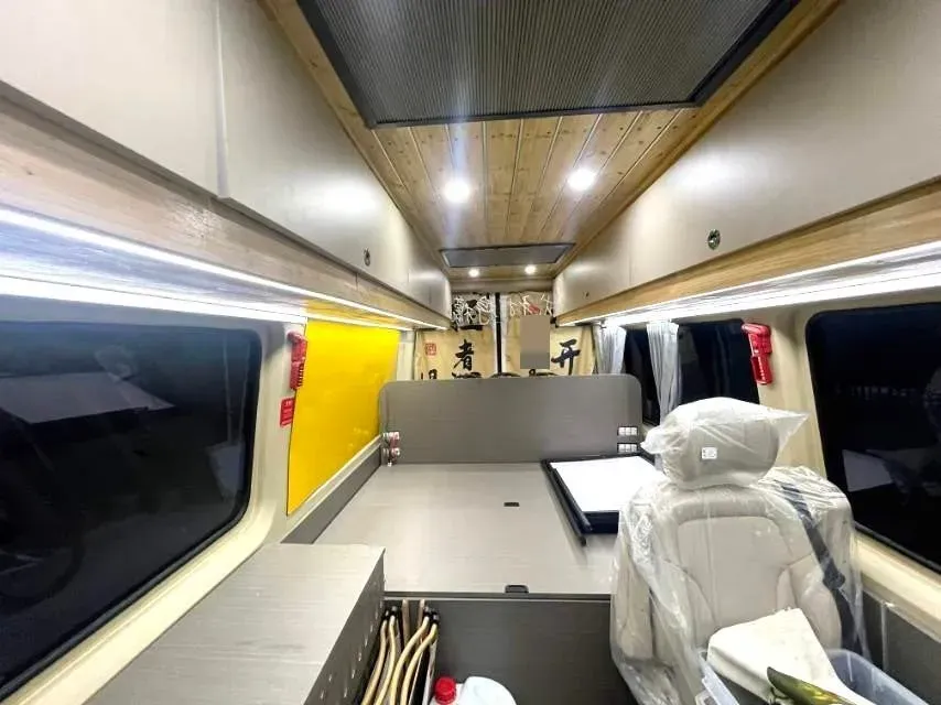 2017 BAIC ChangHe M70 1.5L 113HP L4 5MT,autocango,china used car exporter,china ev exporter,chinese used car exporter,chinese used ev exporter