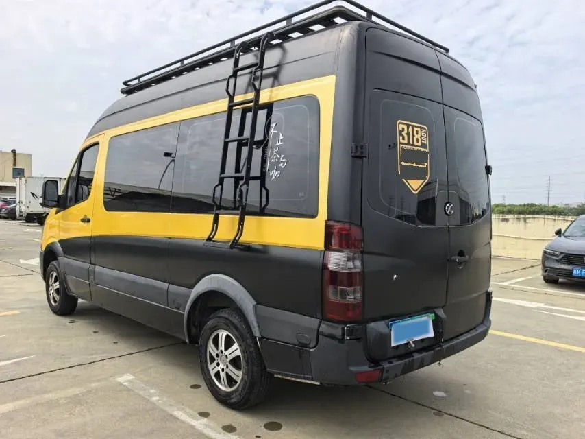 2017 BAIC ChangHe M70 1.5L 113HP L4 5MT,autocango,china used car exporter,china ev exporter,chinese used car exporter,chinese used ev exporter