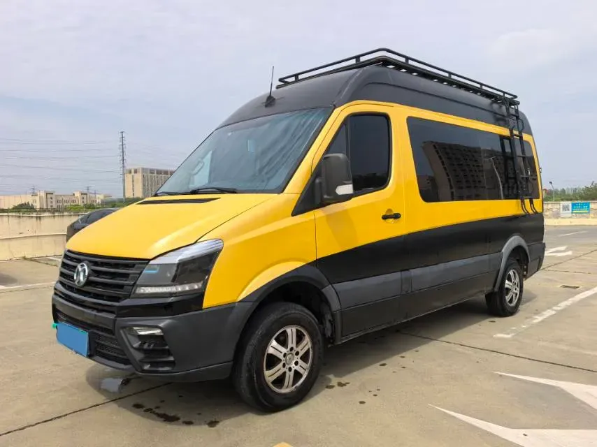 2017 BAIC ChangHe M70 1.5L 113HP L4 5MT,autocango,china used car exporter,china ev exporter,chinese used car exporter,chinese used ev exporter