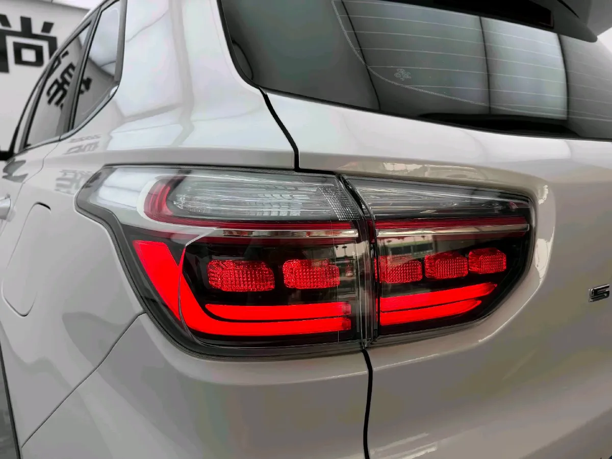 2019 Kia Sportage R 2.0L 160HP L4 6AT,autocango,china used car exporter,china ev exporter,chinese used car exporter,chinese used ev exporter