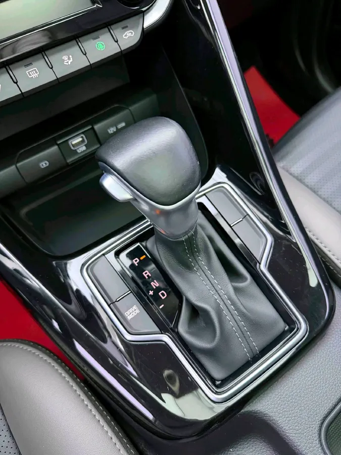 2019 Kia Sportage R 2.0L 160HP L4 6AT,autocango,china used car exporter,china ev exporter,chinese used car exporter,chinese used ev exporter